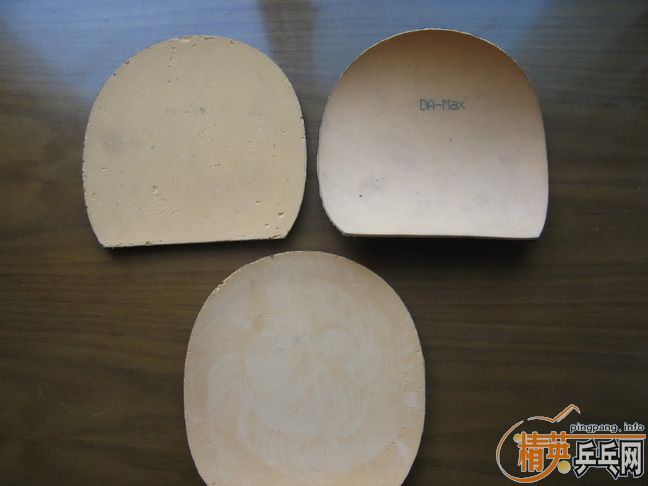 �ײ˼۳�һ���׽�