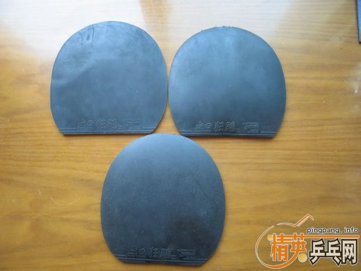 �ײ˼۳�һ���׽�