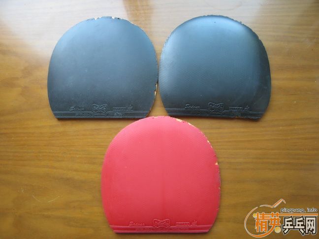 �ײ˼۳�һ���׽�