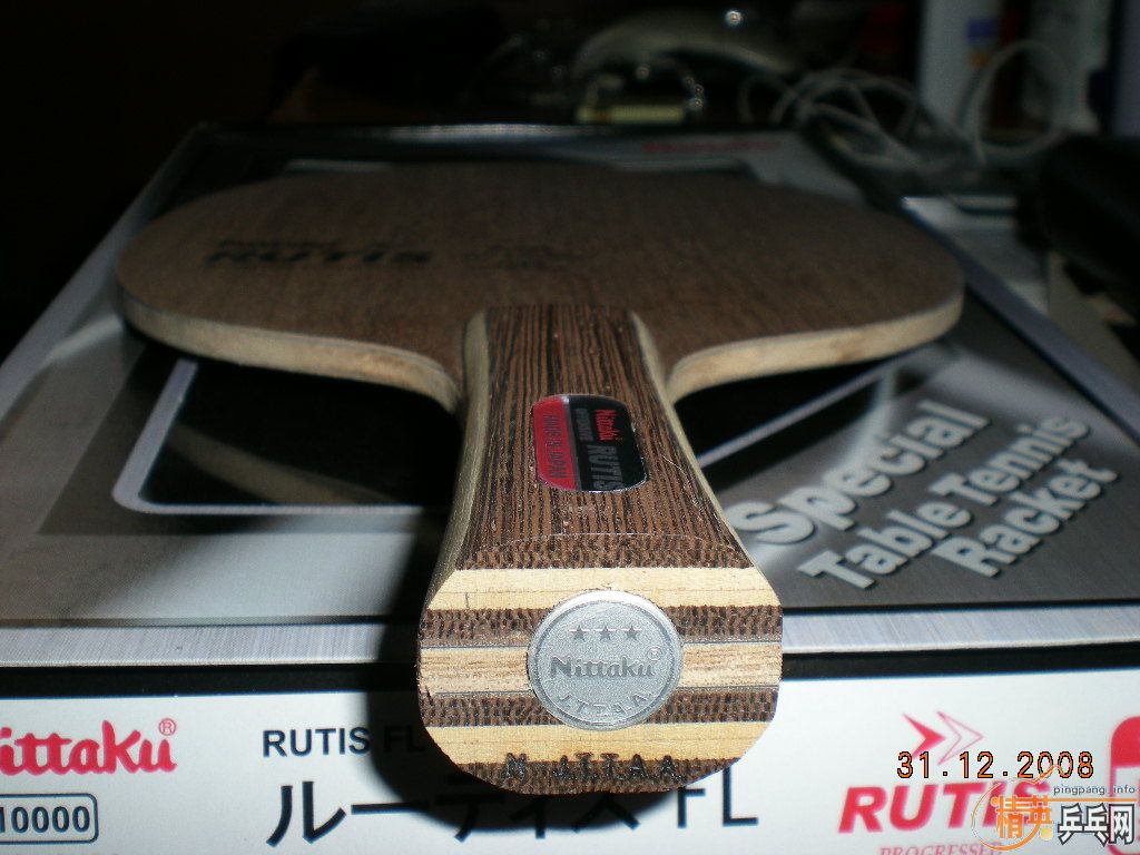 [ԭ��]���FL������RUTIS