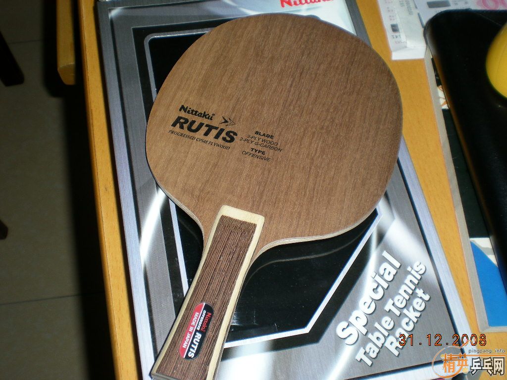 [ԭ��]���FL������RUTIS