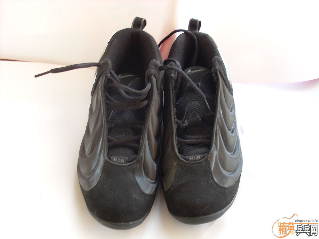 95����Ʒ�Ϳ�����Ь����