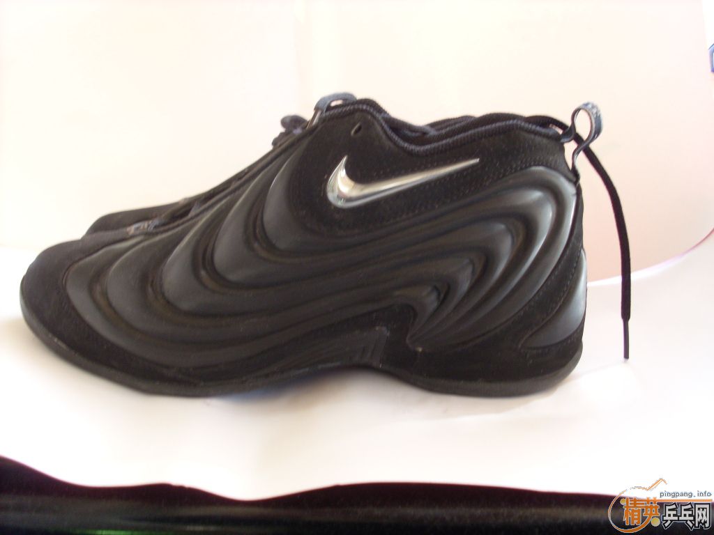 95����Ʒ�Ϳ�����Ь����