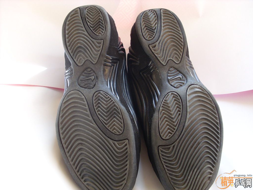 95����Ʒ�Ϳ�����Ь����