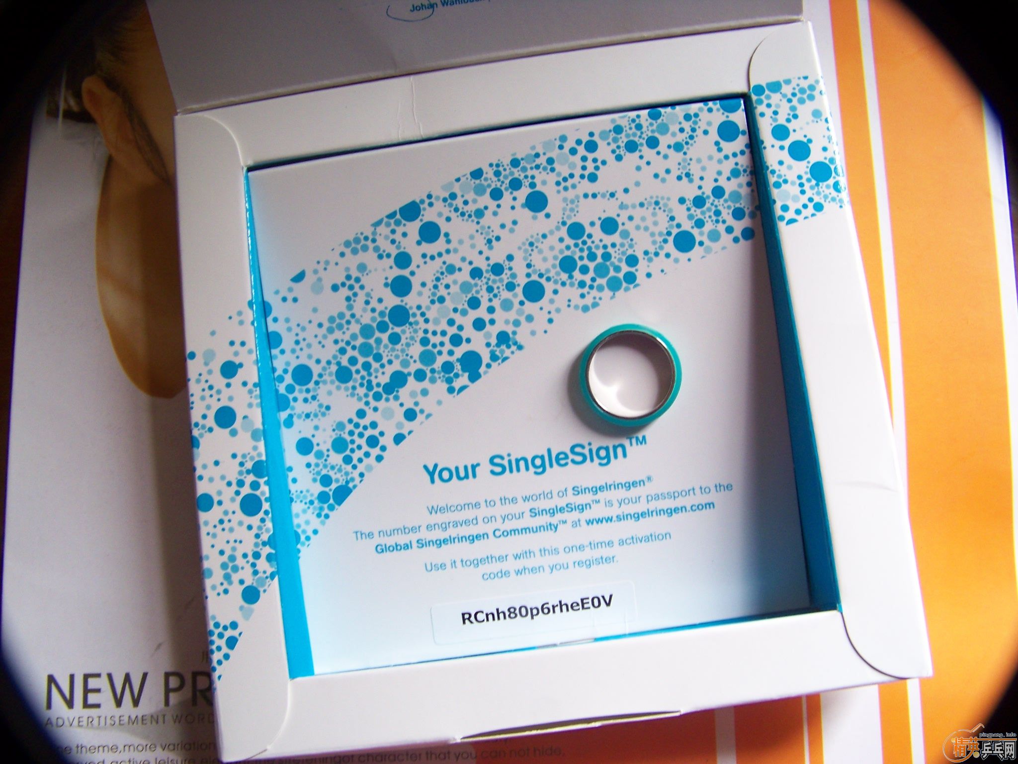 ��������,������