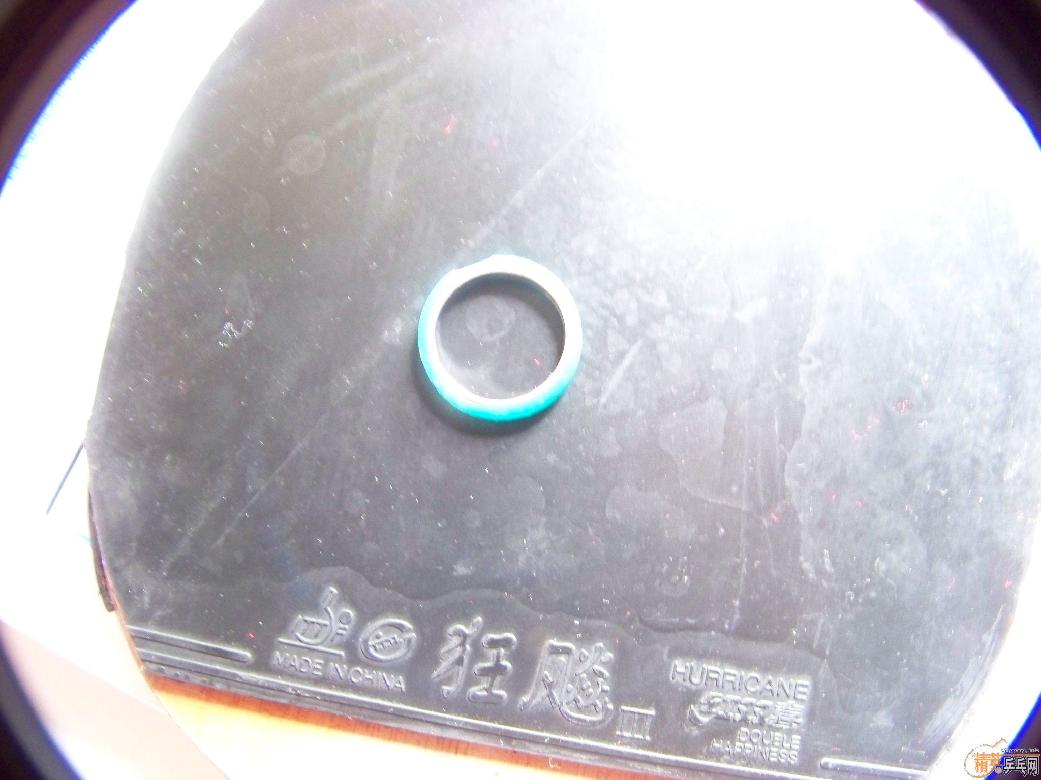 ��������,������