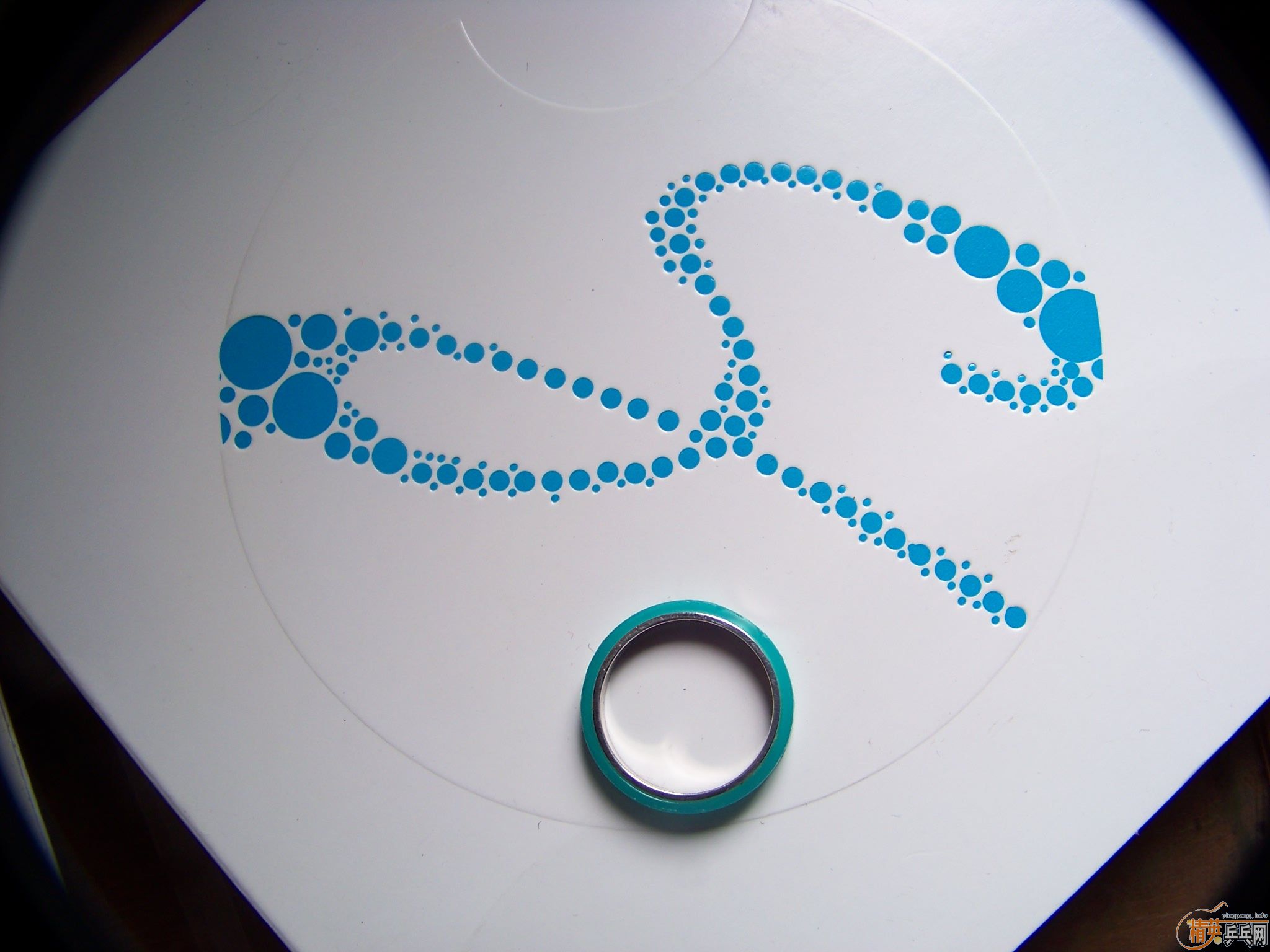 ��������,������