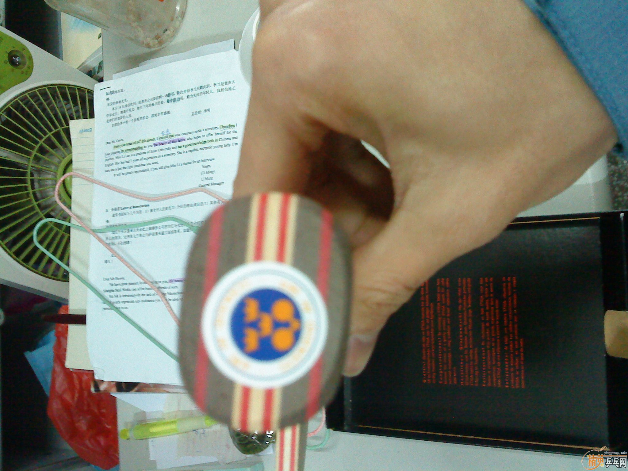 �����»Ʊ�cl 400����