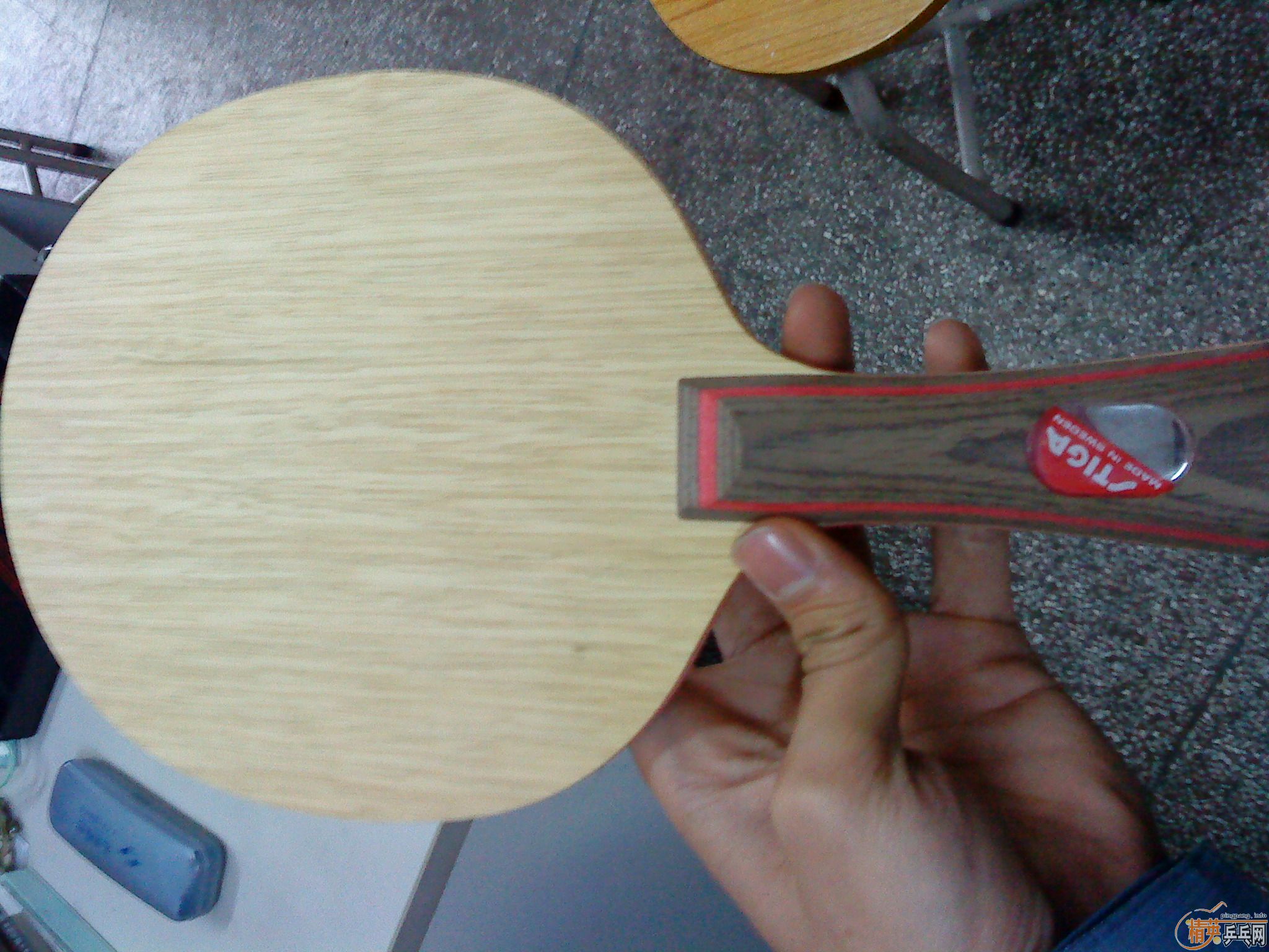 �����»Ʊ�cl 400����