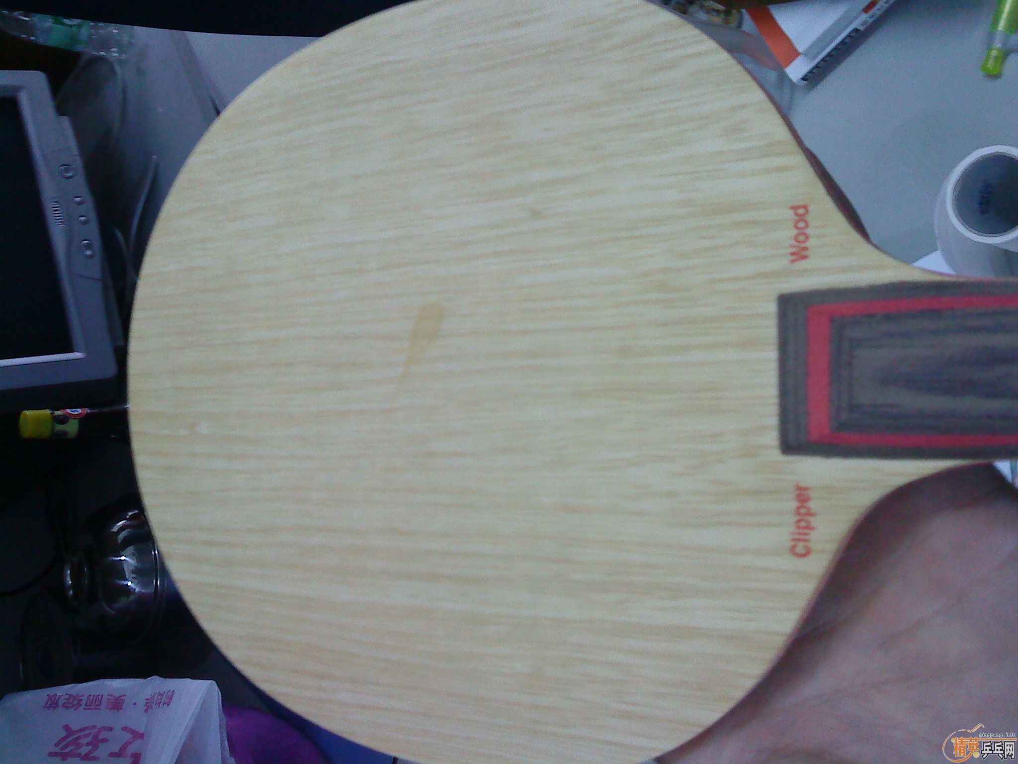 �����»Ʊ�cl 400����