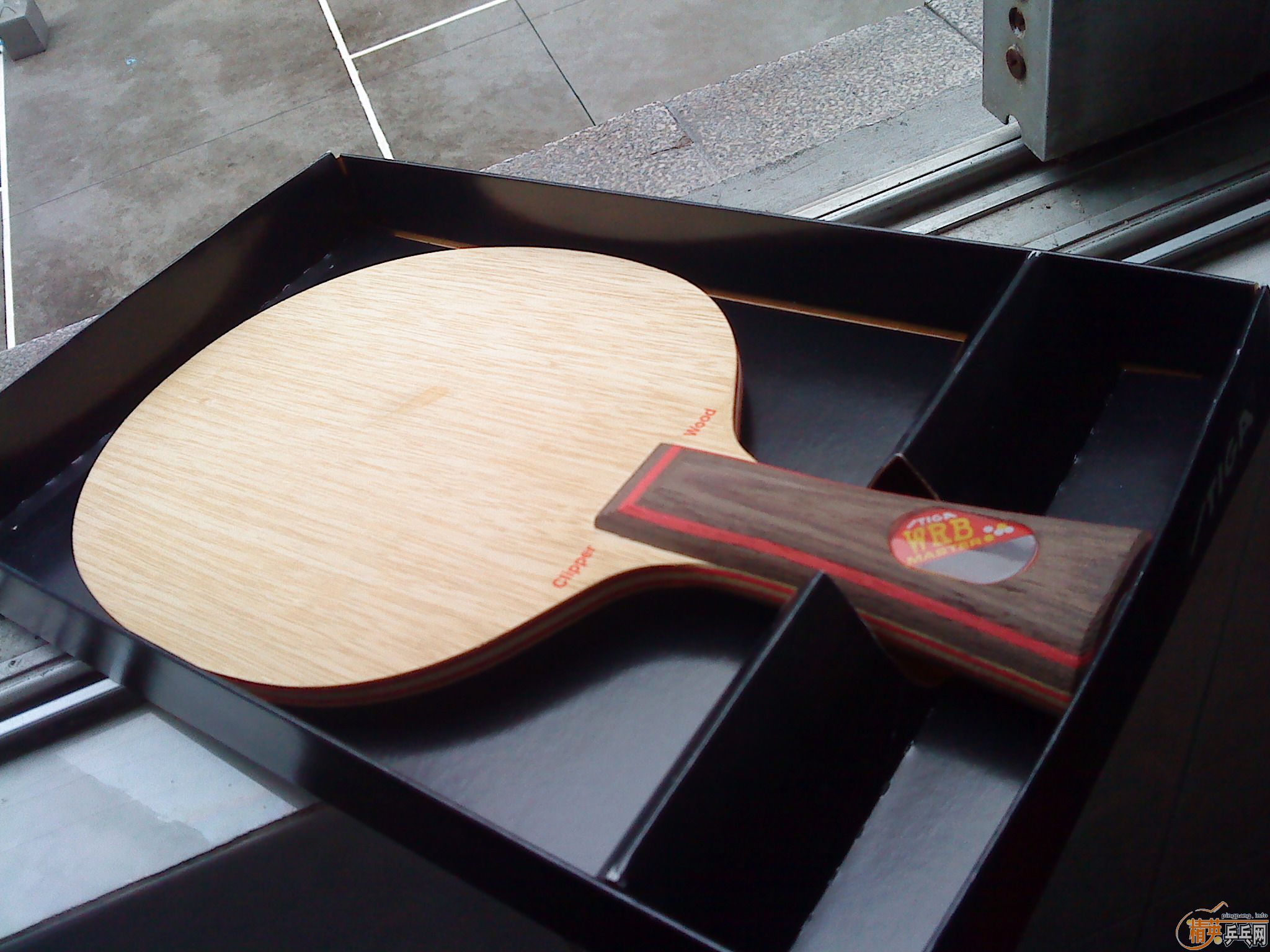 �����»Ʊ�cl 400����