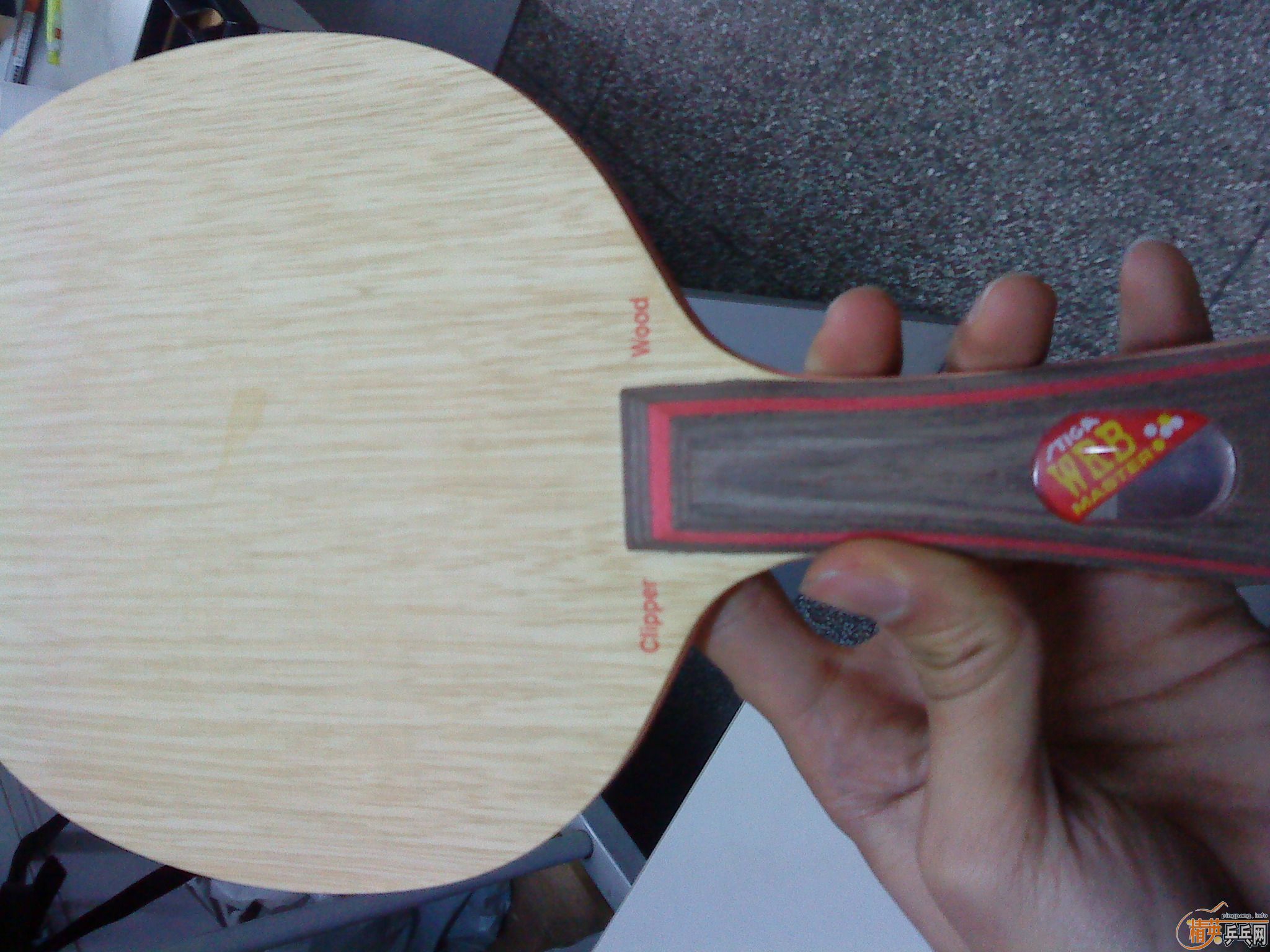 �����»Ʊ�cl 400����