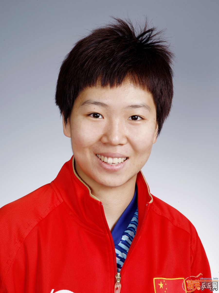 [����]����ϼ���