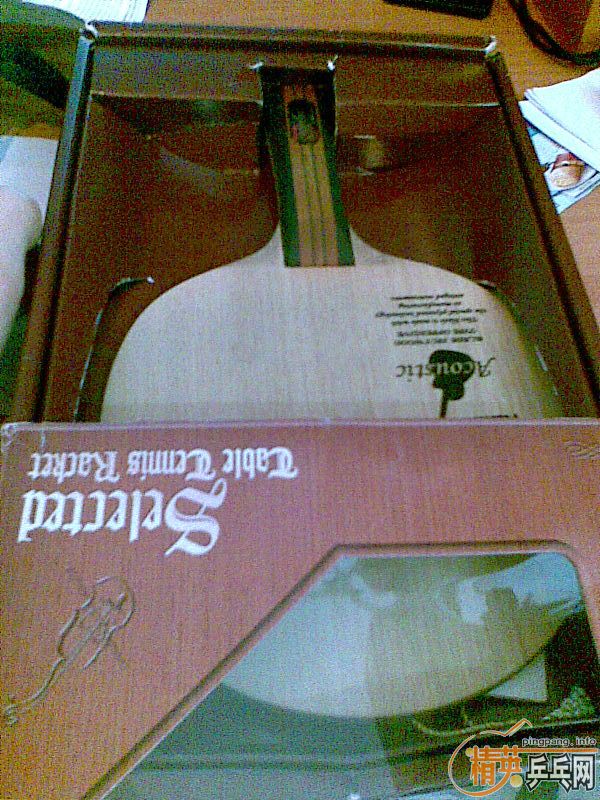 �����������׳ɹ�