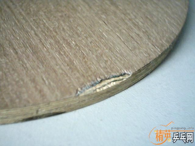 �𺳼ۣ�180���ʳ�һ֧�����˵�̼������