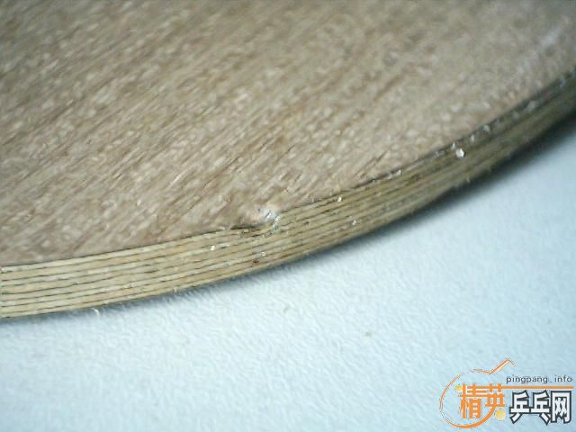 �𺳼ۣ�180���ʳ�һ֧�����˵�̼������