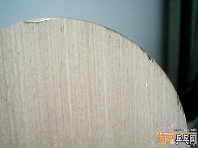 �𺳼ۣ�180���ʳ�һ֧�����˵�̼������