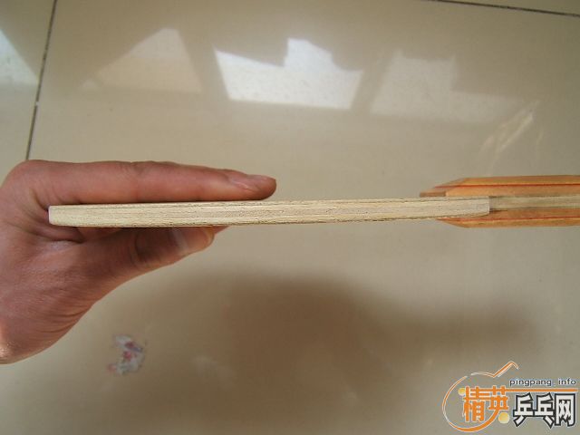 (���ˣ�����һ������86.7�˰�����P700���300����