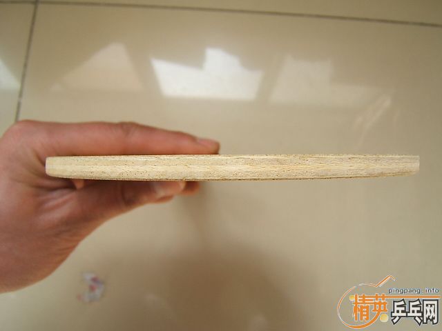 (���ˣ�����һ������86.7�˰�����P700���300����