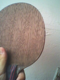 [��ͼ]���ھ���Σ�������ò��������ϵĺ��̼��