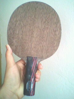 [��ͼ]���ھ���Σ�������ò��������ϵĺ��̼��