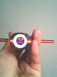 [��ͼ]���ھ���Σ�������ò��������ϵĺ��̼��