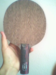 [��ͼ]���ھ���Σ�������ò��������ϵĺ��̼��