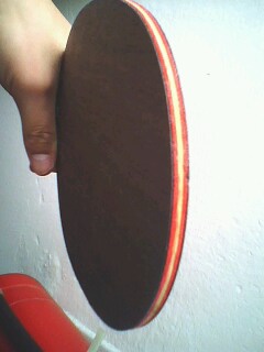 [��ͼ]���ھ���Σ�������ò��������ϵĺ��̼��