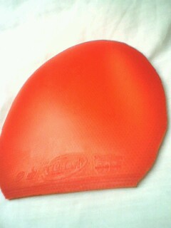 [��ͼ]���ھ���Σ�������ò��������ϵĺ��̼��