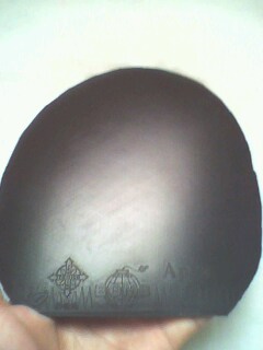 [��ͼ]���ھ���Σ�������ò��������ϵĺ��̼��