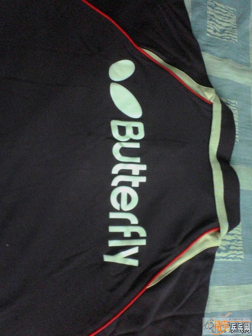 ������һ�����Ű��ӡ�����������һ�׺�������