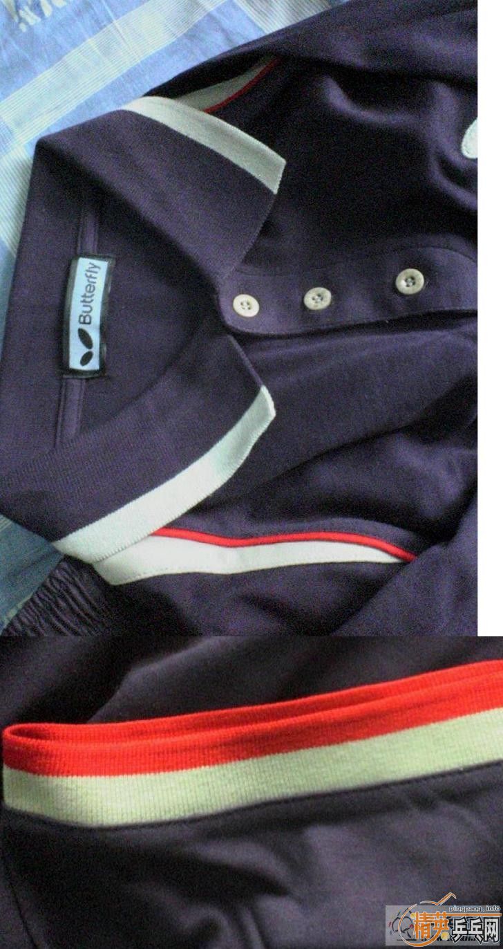 ������һ�����Ű��ӡ�����������һ�׺�������