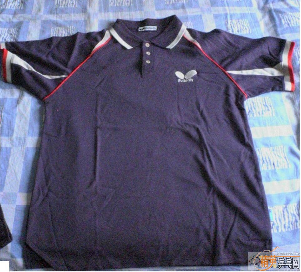 ������һ�����Ű��ӡ�����������һ�׺�������