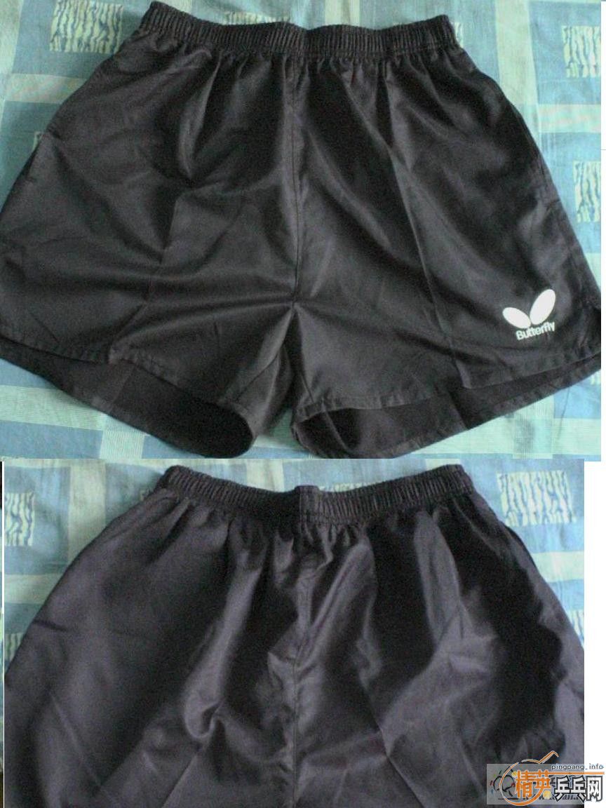 ������һ�����Ű��ӡ�����������һ�׺�������