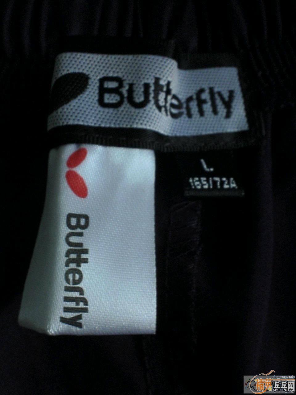 ������һ�����Ű��ӡ�����������һ�׺�������