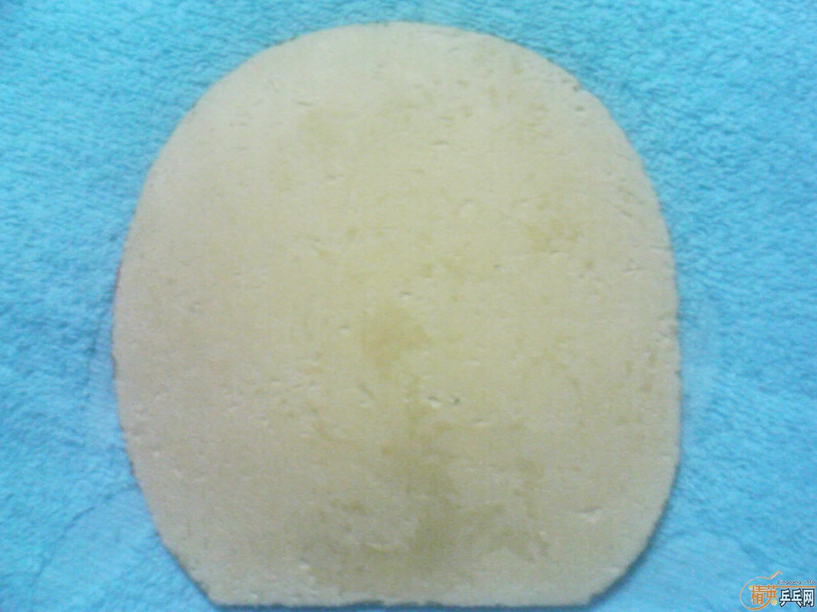 [ԭ��]����ɫ��ͣ�speed FX