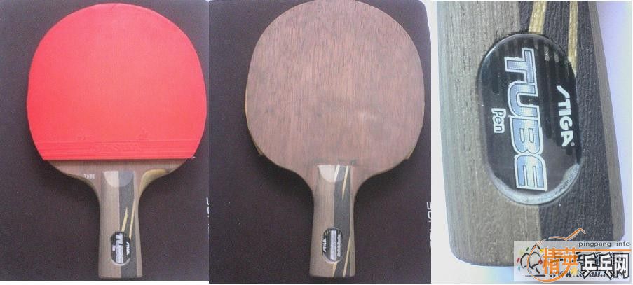 ������һ�����Ű���  ������