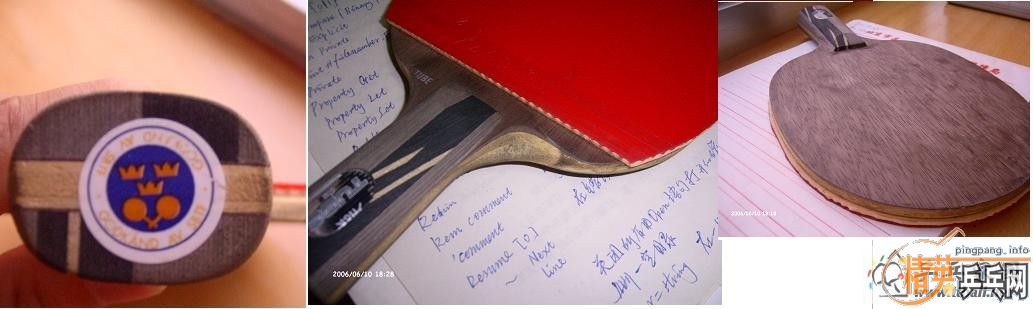 ������һ�����Ű���  ������