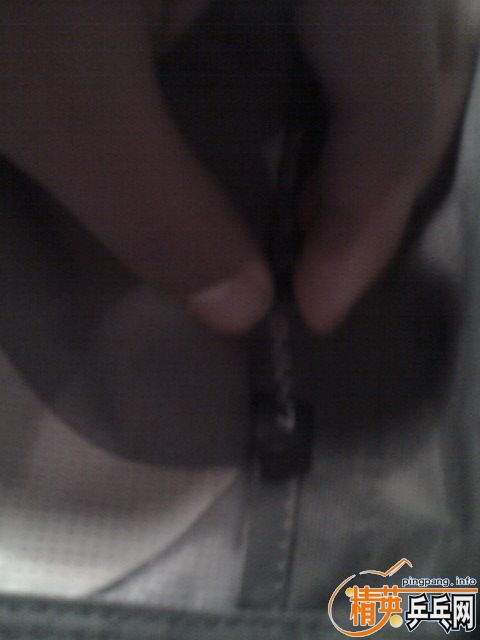 ���ۣ�2����Ʒ����������ֻҪ100Ԫ