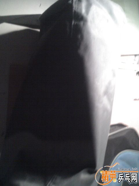 ���ۣ�2����Ʒ����������ֻҪ100Ԫ