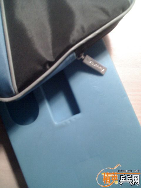 ���ۣ�2����Ʒ����������ֻҪ100Ԫ