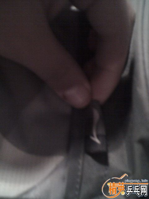 ���ۣ�2����Ʒ����������ֻҪ100Ԫ