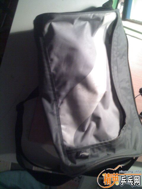 ���ۣ�2����Ʒ����������ֻҪ100Ԫ