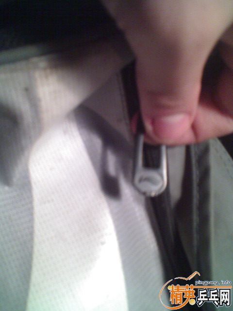 ���ۣ�2����Ʒ����������ֻҪ100Ԫ