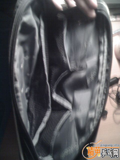 ���ۣ�2����Ʒ����������ֻҪ100Ԫ