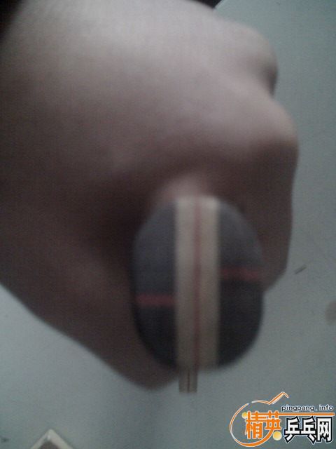 �ɻ������ۣ�һ�ϼ�Ʒ����˴�ľ 350Ԫ