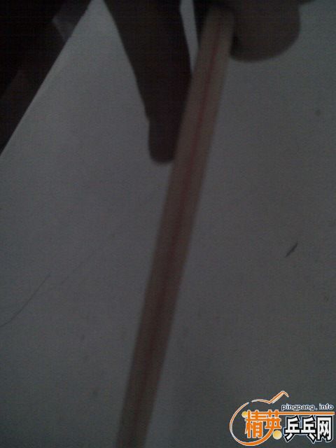 �ɻ������ۣ�һ�ϼ�Ʒ����˴�ľ 350Ԫ