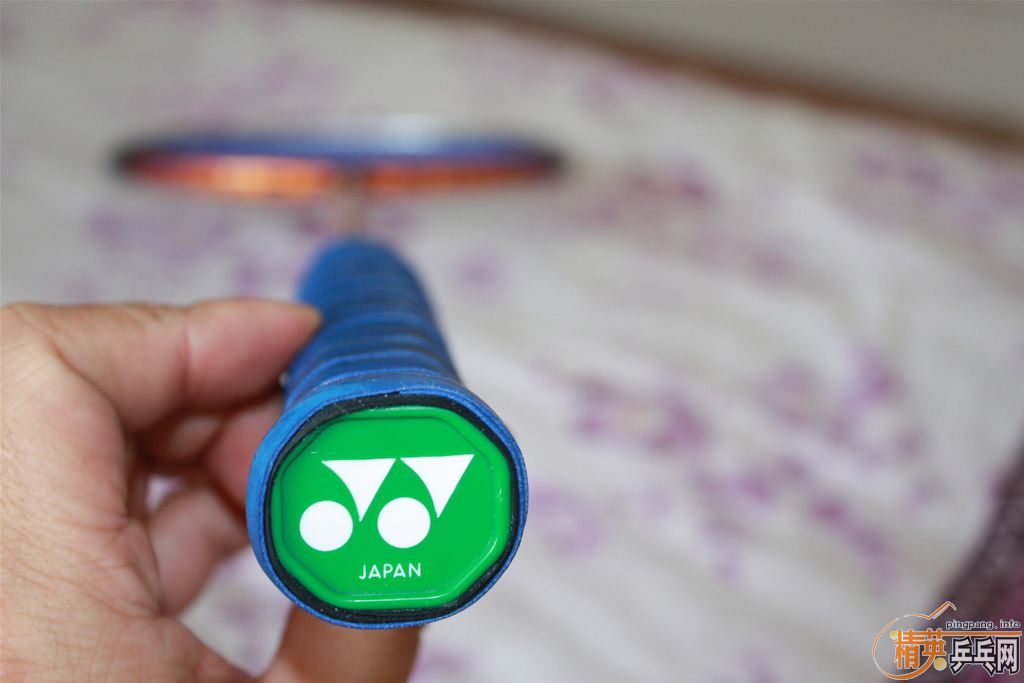 ��������Ļ��  ��ë������ͼ