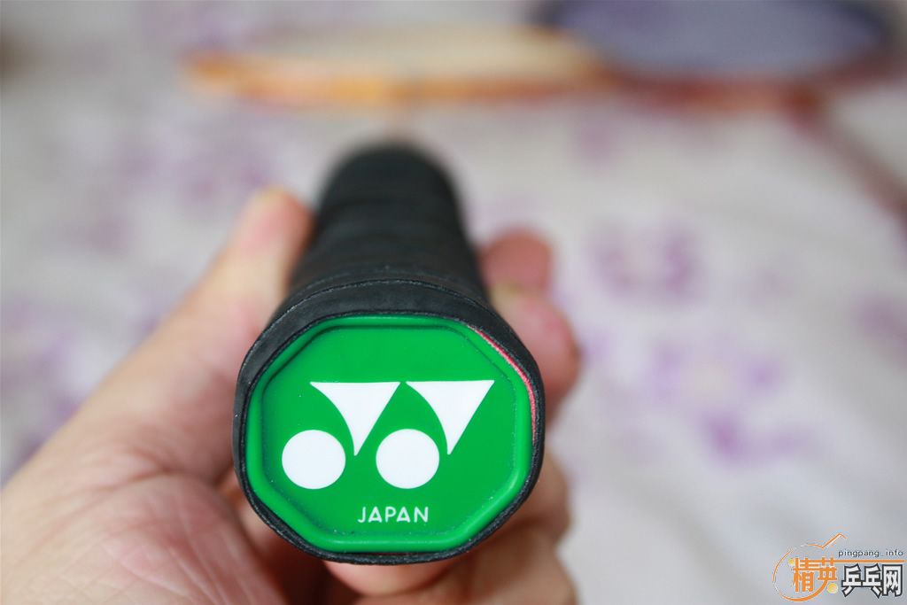 ��������Ļ��  ��ë������ͼ