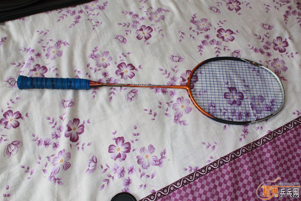 ��������Ļ��  ��ë������ͼ